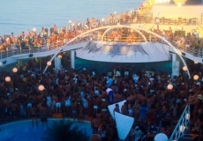 Carnaval no Navio - Atlantis Viagens e Turismo (41)