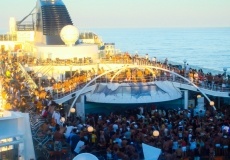 Carnaval no Navio - Atlantis Viagens e Turismo (42)