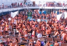 Carnaval no Navio - Atlantis Viagens e Turismo (49)