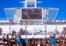 Carnaval no Navio - Atlantis Viagens e Turismo (60)