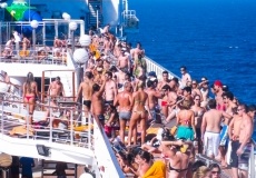 Carnaval no Navio - Atlantis Viagens e Turismo (68)