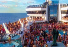 Carnaval no Navio - Atlantis Viagens e Turismo (72)