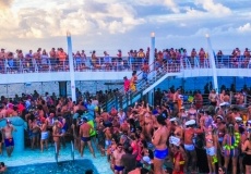 Carnaval no Navio - Atlantis Viagens e Turismo (79)