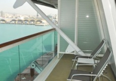 cabine categoria-junior-suite-con-terraza-barco-sovereign-2