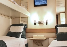 cabine categoria-l-interior-barco-sovereign