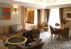 cabine categoria-royal-suite-con-terraza-barco-sovereign-1