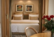 cabine categoria-royal-suite-con-terraza-barco-sovereign-2