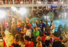 Carnaval no Navio - Atlantis Viagens e Turismo (102)