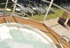 area-jacuzzi-barco-sovereign