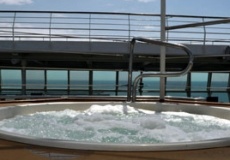 area-jacuzzi-barco-sovereign-4