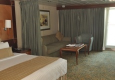 cabine categoria-gran-suite-con-terraza-barco-sovereign