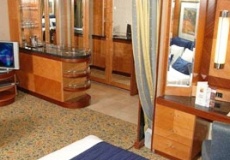 cabine categoria-gran-suite-con-terraza-barco-sovereign-3