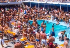 Carnaval no Navio - Atlantis Viagens e Turismo (4)