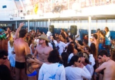 Carnaval no Navio - Atlantis Viagens e Turismo (5)