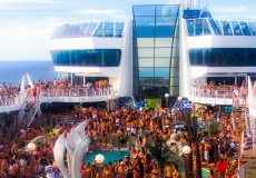Carnaval no Navio - Atlantis Viagens e Turismo (16)