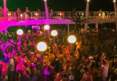 Carnaval no Navio - Atlantis Viagens e Turismo (122)