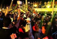 Carnaval no Navio - Atlantis Viagens e Turismo (130)